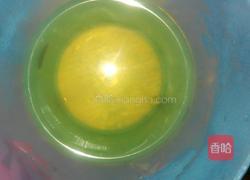 绿豆冰沙的做法图解3