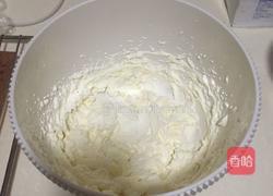 奶油面包的做法图解11