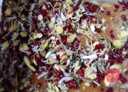 烤全羊的做法图解3