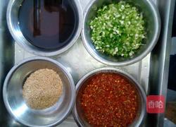 烤全羊的做法图解7