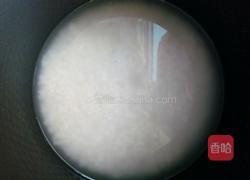 焖大米饭的做法图解2