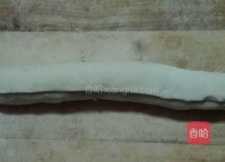 手撕葱花饼的做法图解6