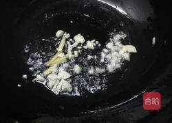 蒜泥酱香小土豆的做法图解3