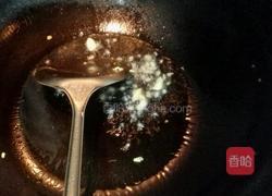 清炒四季豆的做法图解3