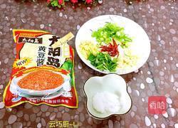 酱爆八爪鱼的做法图解7