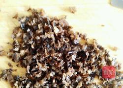 玫瑰花牛肉烧麦的做法图解5