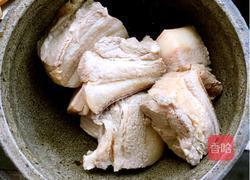 五香酱肉的做法图解1