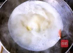 五香酱肉的做法图解2