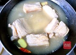 五香酱肉的做法图解3