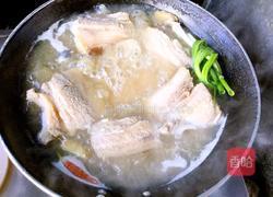 五香酱肉的做法图解4