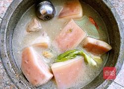 五香酱肉的做法图解6