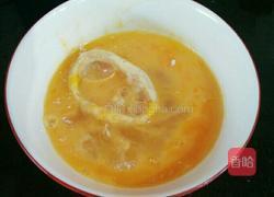 炸鱿鱼的做法图解8