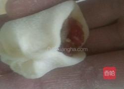 私房牛肉水饺的做法图解10