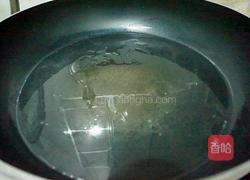 风味红烧鱼块的做法图解4