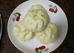 红豆包