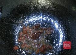 少油地三鲜的做法图解8