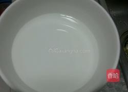 少油地三鲜的做法图解11