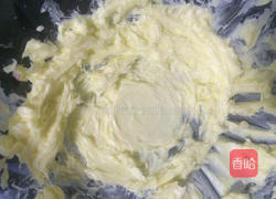 『菠萝包』的做法图解3