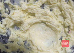 『菠萝包』的做法图解6