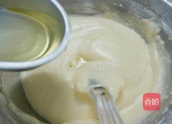 全蛋脆皮蛋糕的做法图解7