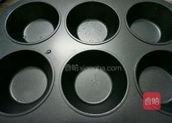 全蛋脆皮蛋糕的做法图解8