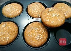 全蛋脆皮蛋糕的做法图解10