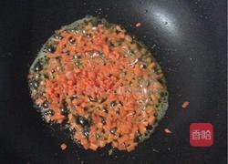 芝士土豆泥的做法图解3