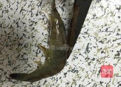 干锅香辣虾的做法图解4