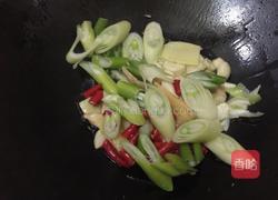 干锅香辣虾的做法图解8