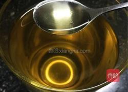 金桔柠檬茶的做法图解4