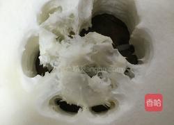 冬瓜排骨的做法图解2