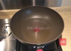 葱油鲈鱼的做法图解7