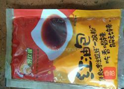 田螺鸭脚煲的做法图解2