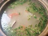 番茄土豆排骨汤的做法[图]