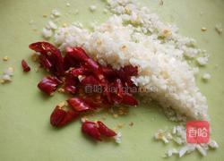 扫帚苗的做法图解6