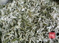 扫帚苗的做法图解7