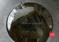 扫帚苗的做法图解8