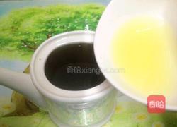 柠檬红茶的做法图解8