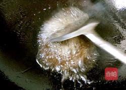 香菇蒸蛋的做法图解8