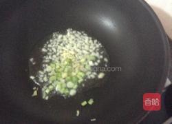 爆炒小河虾的做法图解3