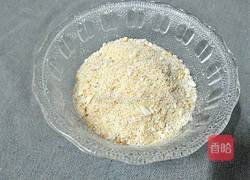 韩式炸鸡的做法图解6