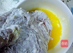 韩式炸鸡的做法图解14