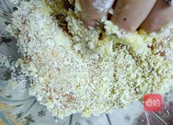 韩式炸鸡的做法图解16