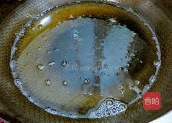 韩式炸鸡的做法图解18