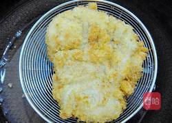 韩式炸鸡的做法图解20