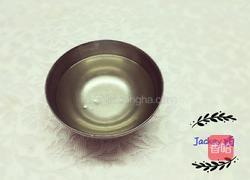 百香果汁的做法图解4