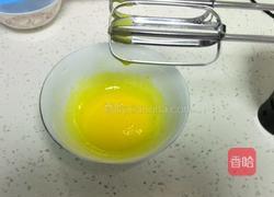 巧克力慕斯的做法图解13