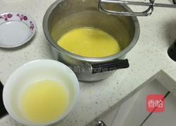 巧克力慕斯的做法图解20