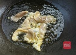 干炸鲜蘑的做法图解7