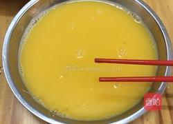 干瑶柱蒸鸡蛋的做法图解5